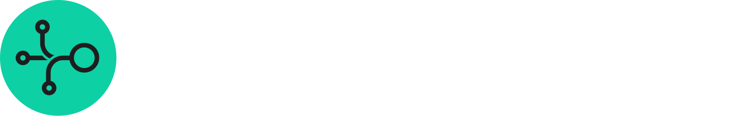 K1 Aggregator Reverse